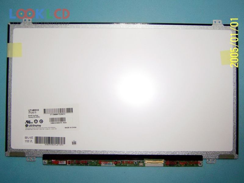 LP140WH2-TLL1